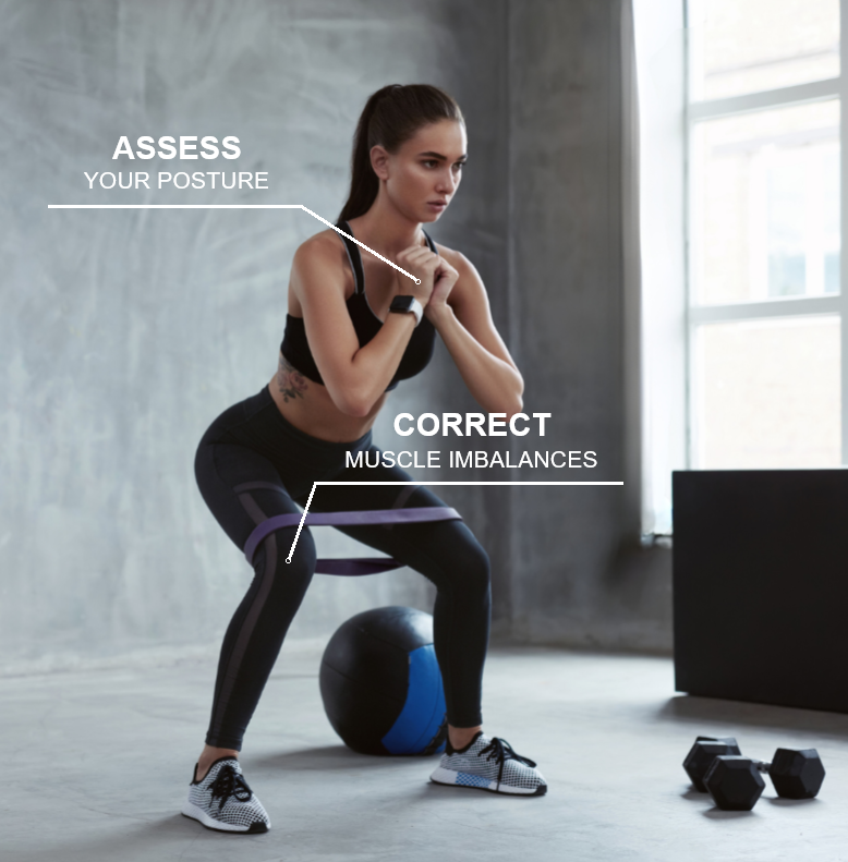 ボディソープ dets deto fitness Test Prep - Prepare For Your Visit | DexaFit Orange County